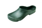 CERVA Birba Kerti Papucs - 43-44 (0205000214430)