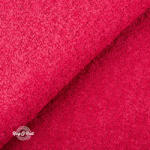  CATCH ME 16 Prémium minőségű, buklé hatású, lángmentes modern szövet