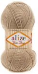 alize BABY BEST Anti-Pilling- Bézs - 256