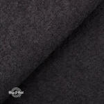  CATCH ME 27 Prémium minőségű, buklé hatású, lángmentes modern szövet