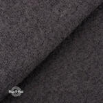  CATCH ME 26 Prémium minőségű, buklé hatású, lángmentes modern szövet