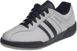 Prestige Sport Fehér Cipő - 39 (0201014980039)