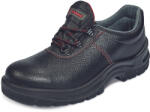 CERVA Strada S1 Src Munkavédelmi Cipő - 39 (0201002899039)