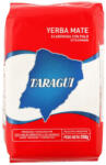 Taragüi Yerba Mate Tea, Taragüi 250g