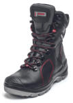 CERVA Stralis S3 Téli Bélelt Munkavédelmi Bakancs - 41 (0204001699041)