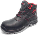 CERVA Ritmo S3 Munkavédemi Bakancs - 38 (0202059060038)