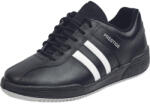Prestige Sport Fekete Cipő - 46 (0201014960046)