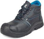 CERVA Xt S1P Munkavédelmi Bakancs (0202063660036)