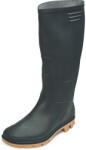 CERVA Ginocchio Pvc Csizma Olajzöld - 44 (0204000614044)