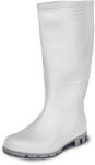 CERVA Ginocchio Fehér Pvc Csizma - 45 (0204000680045)