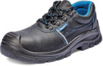 CERVA Xt S1P Src Munkavédelmi Cipő - 37 (0201028760037)