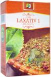 STEFMAR Ceai Laxativ 1 Mix de Plante 50g