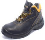 CERVA Orsetto S3 Src Munkavédelmi Bakancs - 39 (0202044799039)