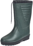 CERVA Polar Téli Bélelt Pvc Csizma - 45 (0204001110045)