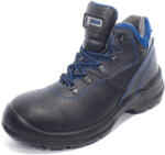 CERVA Orsetto O2 Munka Bakancs - 44 (0202049699044)