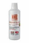  Brilliance ® Olajsütő tisztító 1 l