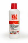 Brilliance ® Autósampon és viasz 2 az 1-ben 1 l
