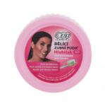 Eva Cosmetics Whitening Toothpowder Clove albirea dinților 30 g unisex