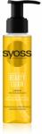 Syoss Repair Beauty Elixir ulei de ingrijire pentru par deteriorat 100 ml