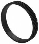 SmallRig Seamless Focus Gear Ring 78-80 (3295) (3295)