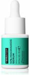 Revolution Beauty Niacinamide 10% успокояващ серум за мазна и проблемна кожа 18ml