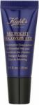 Kiehl's Midnight Recovery Eye regeneráló szemkrém 15 ml