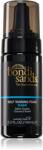  Bondi Sands Self Tanning Foam bronzósító hab testre sötét bőrre 100 ml