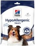 Hill's Hill's HypoAllergenic Snackuri câini - 220 g