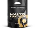 Scitec Nutrition Maltodextrin (2 kg) - shop