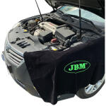 JBM Husa Protectie Auto Magnetic