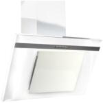Akpo Hota WK-4 Nero Line Eco 320 mc/h 50cm Wall-mounted White (WK-4 NERO LINE ECO 50 BIAŁY) - pcone Hota