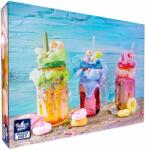 Black Sea Puzzle Black Sea din 500 de piese - Dulci tentatii (BS82211) Puzzle