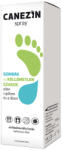  Canezin Fresh láb- és cipőspray 100ml