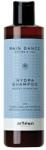 Artègo Șampon hidratant pentru păr - Artego Rain Dance Hydra Shampoo 1000 ml
