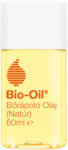  Bio-Oil bőrápoló olaj natúr 60ml