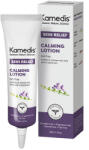 Kamedis Skin Relief bőrnyugtató tej 30ml