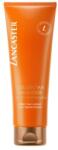 Lancaster Loțiune după plajă - Lancaster Golden Tan Maximizer After Sun Lotion 250 ml