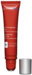 Clarins Energizing Eye Gel 15 ml Férfi
