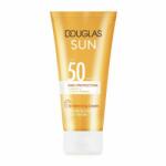 Douglas Sun Protection Face Cream SPF 50 Fényvédő 50 ml