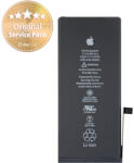 Apple iPhone 11 - Baterie 3110mAh Genuine Service Pack