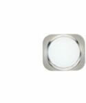 Apple iPhone 5S, SE - Buton Acasă (Silver), Silver