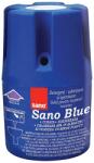Sano Odorizant Bazin WC Sano Blue 150 g (EXF-TD-96775)