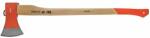 Strend Pro Topor, coada lemn Hickory, 1.8 kg, 80 cm, Strend Pro (236108)