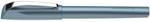 Schneider Stilou SCHNEIDER Ceod Shiny (tip M - medium) - corp blue (S-168623) - birotica-asp