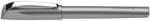 Schneider Stilou SCHNEIDER Ceod Shiny (tip M - medium) - corp graphite (S-168621) - birotica-asp