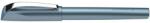 Schneider Roller cu cartus SCHNEIDER Ceod Shiny - corp blue (S-186223) - birotica-asp