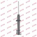 KYB amortizor KYB Premium 632078 (632078)
