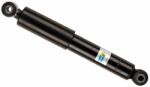 BILSTEIN amortizor BILSTEIN 19-108971 - automobilus