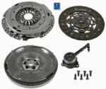 SACHS Set ambreiaj SACHS DMF Module XTend plus CSC 2290 601 141 (2290 601 141)