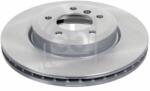Febi Bilstein Disc frana FEBI BILSTEIN 43946 (43946) - automobilus
